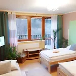 Havaj Casa de hóspedes