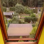 Havaj Casa de hóspedes KLV