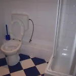 Havaj
