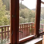 Havaj KLV
