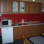 Casa de hóspedes Havaj
