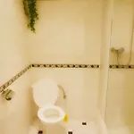 Casa de hóspedes Havaj KLV