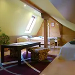 Havaj