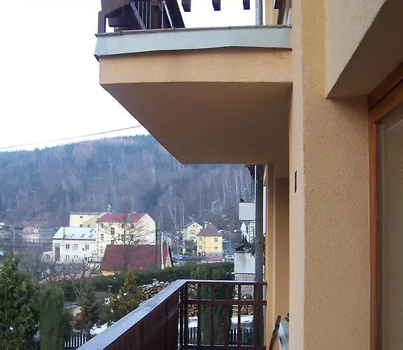 Havaj
