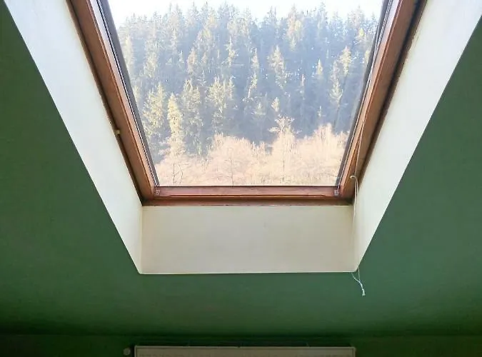 Havaj Konukevi 3*