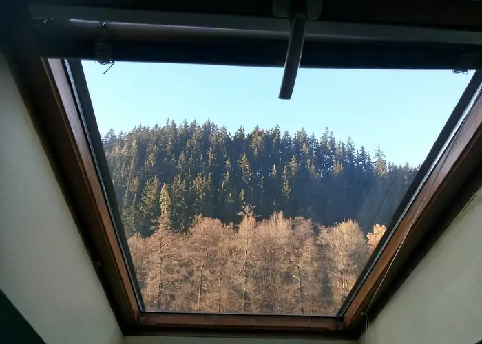 Konukevi Havaj
