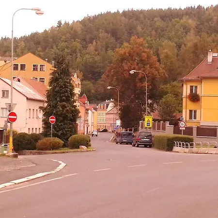 Havaj Guest house 3*