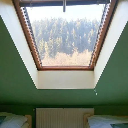 Havaj Guest house 3*
